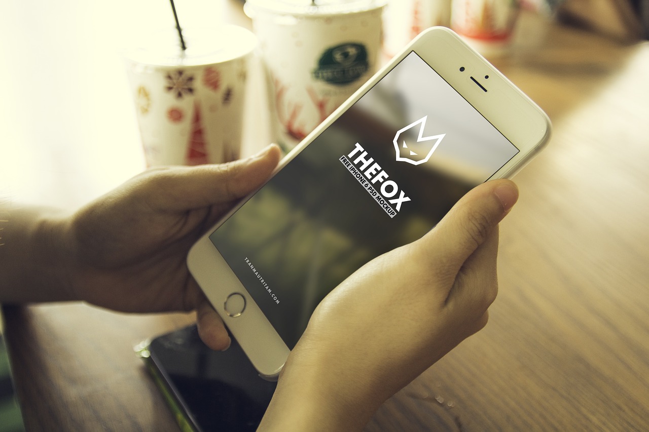 The Role of Smart Homes in Energy Conservation